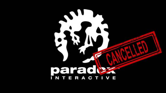 Paradox y sus casos de abusos