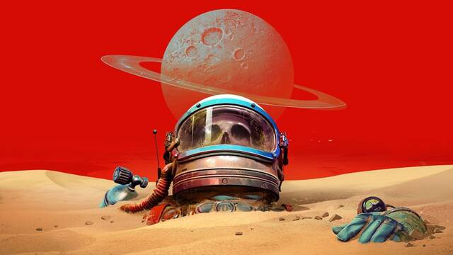 The Invincible llega a Steam