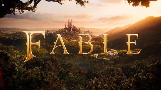 Xbox se disculpa por la confusi�n sobre las nuevas noticias de Fable 