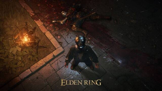 Elden Ring retrasa su lanzamiento hasta el 25 de febrero.
