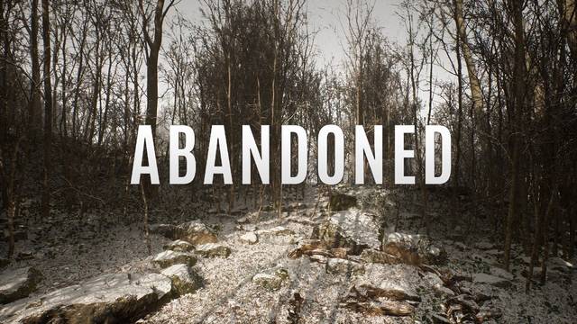 Abandoned y las amenazas de muerte