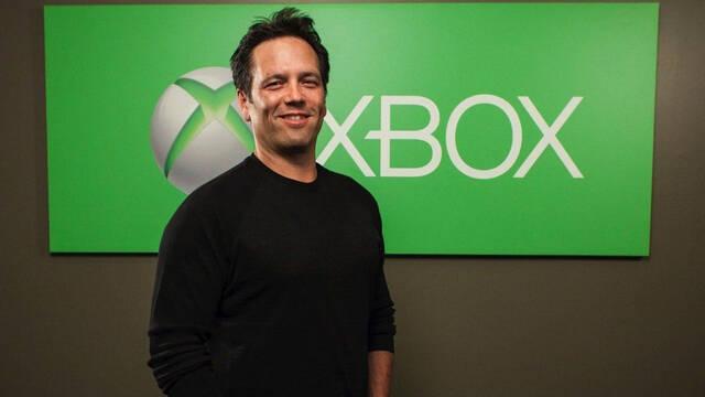 Phil Spencer revela que Xbox aún no ha terminado con la compra de estudios de videojuegos