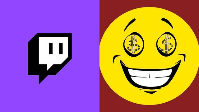 Twitch estrena una nueva funci�n pay to win