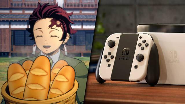 Ventas de videojuegos y consolas en Jap�n del 10 al 17 de octubre.