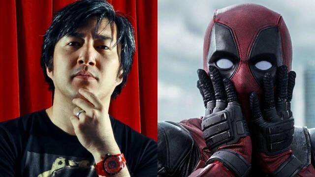 Activision pidi� a Suda 51 que hiciera un juego de Deadpool hace m�s de una d�cada
