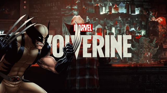 Marvel's Wolverine contará con el guionista de Spec Ops: The Line