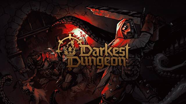 Darkest Dungeon 2 y sus copias vendidas