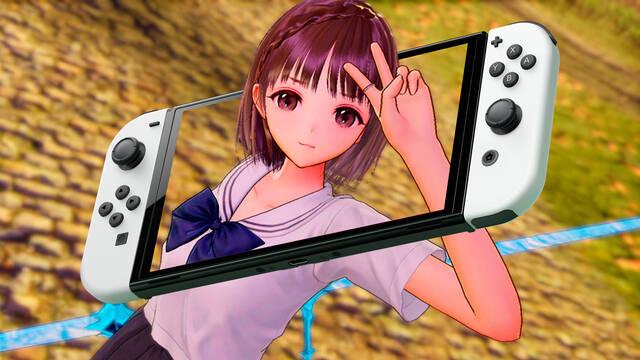 Ventas japonesas del 18 al 24 de octubre.