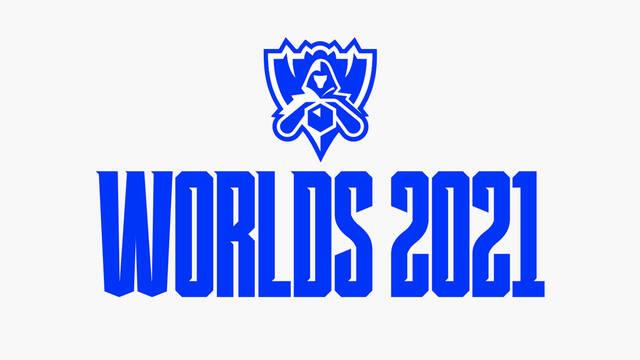 Worlds 2021 de League of Legends: ¿Cómo y dónde verlos en directo?