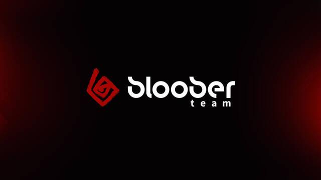Tencent compra Bloober team