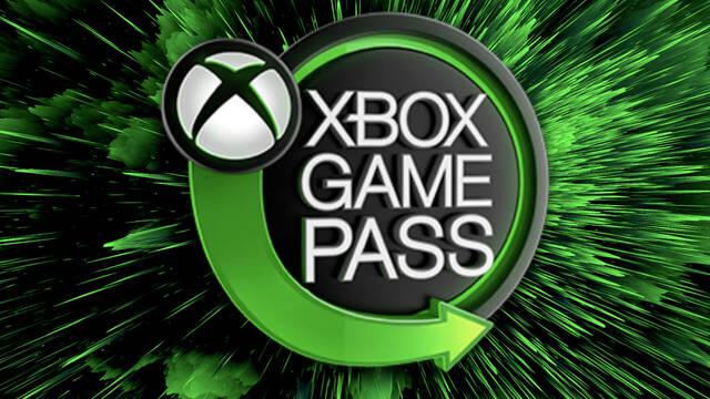 Xbox Game Pass generó 2900 millones de dólares de beneficio en 2021