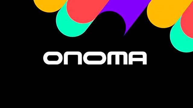 Square Enix Montréal cambia de nombre a Onoma