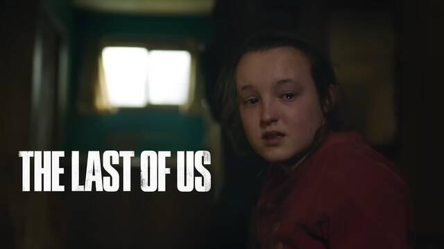 Bella Ramsey y Pedro Pascal no jugaron a The Last of Us antes de rodar la serie de HBO