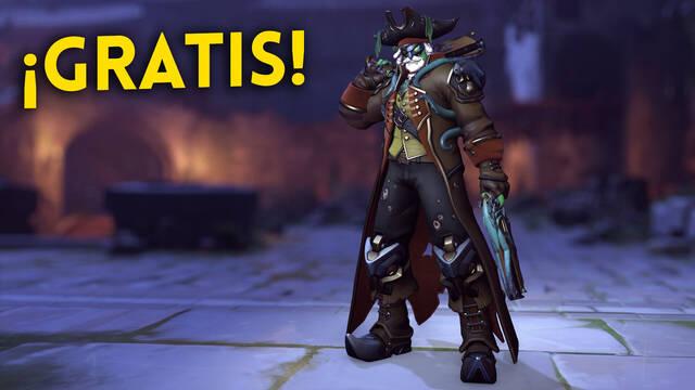 Blizzard compensar� a los jugadores por el desastroso lanzamiento de Overwatch 2