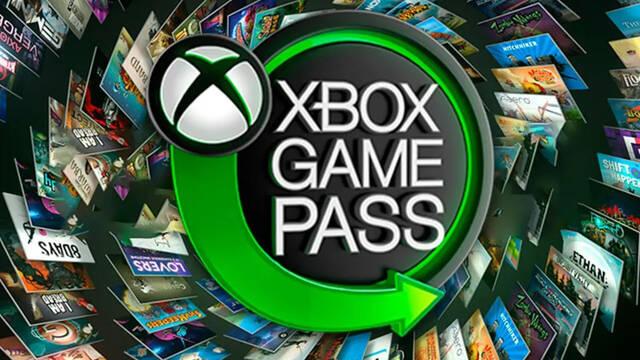 El hecho de que Sony bloquee la llegada de Game Pass a PlayStation afecta a la competencia, según Microsoft