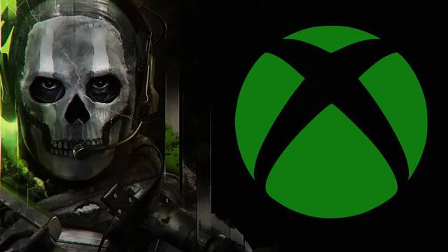 La CMA de Reino Unido desestima algunos argumentos de Microsoft a favor de la compra de Activision Blizzard