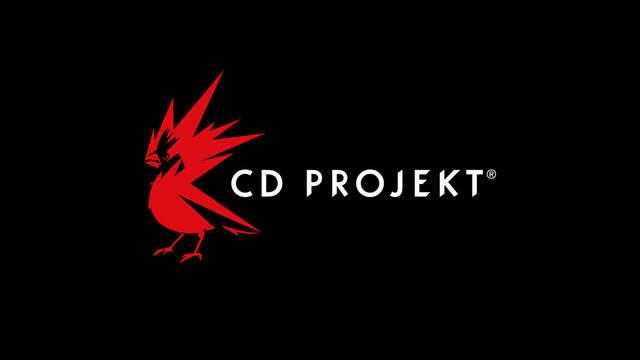 CD Projekt RED no querr�a ser adquirida tras publicar su nueva hoja de ruta