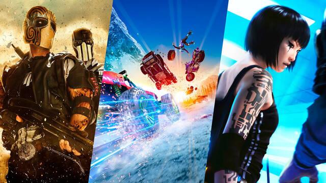 Electronic Arts anuncia el cierre de servidores de varios juegos