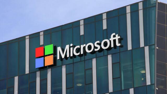 Microsoft experimenta cerca de 1000 despidos en divisiones como Xbox
