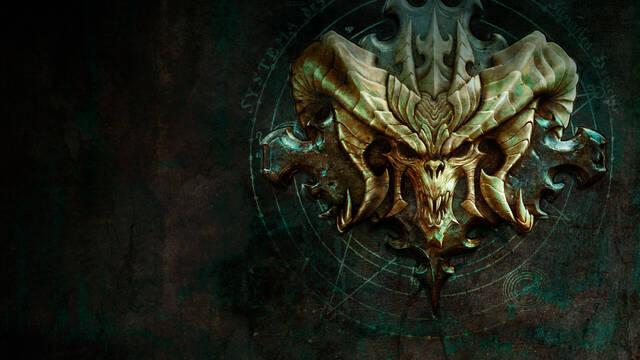 El dise�ador principal de Diablo 3 se pronuncia sobre la pol�mica casa de subastar y la conexi�n obligatoria a internet