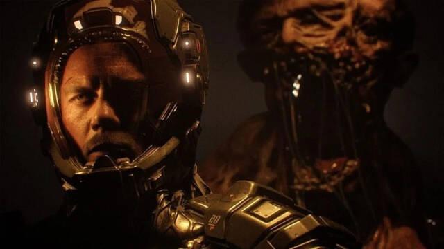 El creador de The Callisto Protocol ya piensa en una posible secuela