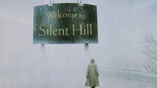 El director de la cinta de Silent Hill confirma que Konami pretende revivir la saga
