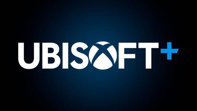 Ubisoft aclara su trato con Activision y Xbox.