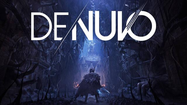 Lords of the Fallen no usa ni usará Denuvo en su versión de PC