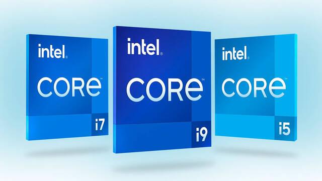 Intel anuncia sus procesadores de 14� generaci�n para jugar