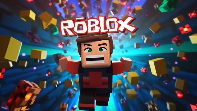 Promocodes Roblox (Octubre 2023): Todos los c�digos y recompensas gratis