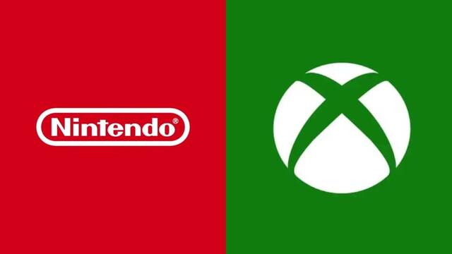 Nintendo afirma tener muy buena relaci�n con Microsoft