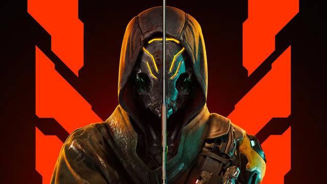 Ghostrunner 2 DLC anunciado toda la informaci�n contenido descargable