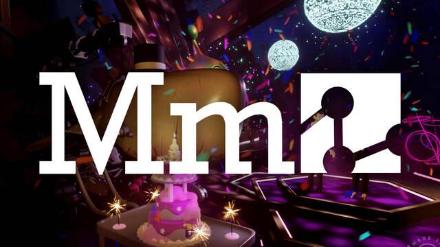 Posibles despidos en Media Molecule, responsables de Dreams.