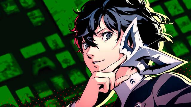 Xbox Game Pass octubre 2023 juegos nuevos y que abandonan la suscripci�n