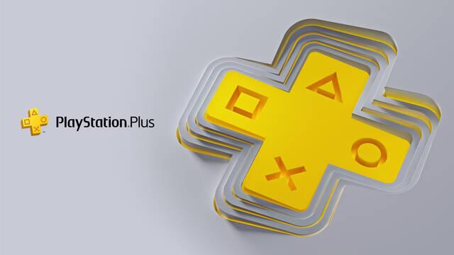 PlayStation Plus: Sony defiende la subida de precio