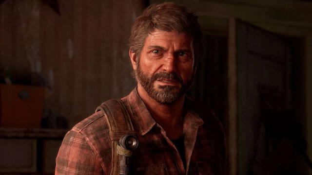 Naughty Dog no renovará los contratos de 25 empleados