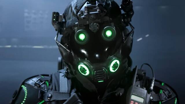 Call of Duty: Modern Warfare 3 estrena tr�iler de su multijugador