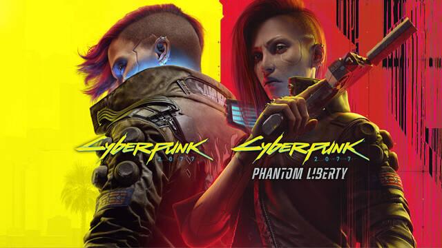 Cyberpunk 2077 supera la barrera de las 25 millones de copias vendidas en todo el mundo