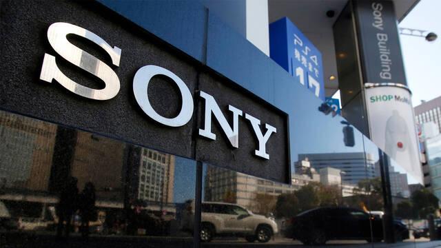 El hackeo a Sony afect� a 7000 empleados de la compa��a