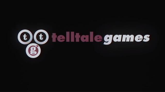 Telltale Games confirma que realiz� despidos en septiembre de 2023