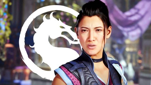 Mortal Kombat 1 tiene un trofeo o logro imposible de conseguir en su lanzamiento