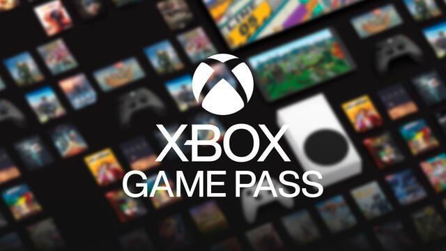 Juegos que abandonan Xbox Game Pass en octubre 2013 confirmados