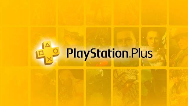 PS Plus Extra y Premium octubre 2023 juegos gratis filtrados para PS5 y PS4