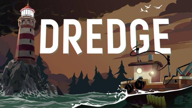 DREDGE supera con creces las expectativas de ventas de sus creadores