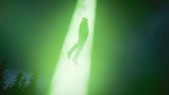 Las salidas secretas m�s locas de Hitman: World of Assassination