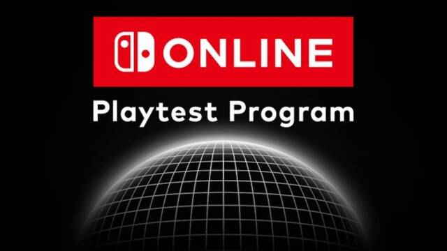 Nintendo prepara una nueva prueba para su misterioso juego online de estilo MMO