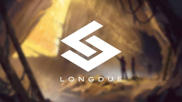 Disco Elysium secuela sucesor espiritual en desarrollo con algunos de sus creadores originales