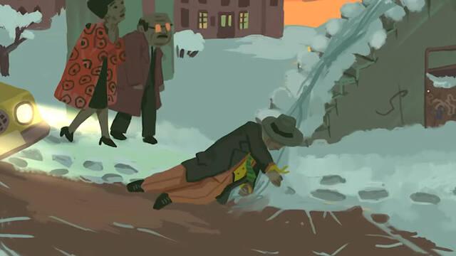 The Rise of the Golden Idol: Fecha de lanzamiento y nueva demo en Steam