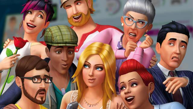 La generaci�n Z juega menos que los millennials, pero cuando lo hacen sus sesiones son m�s largas.