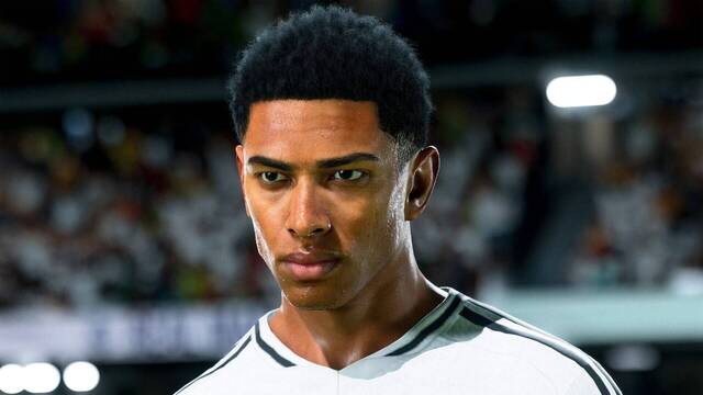 Malas noticias para los tramposos de EA Sports FC 25: Corregido uno de los 'exploits' m�s frustrantes del juego.